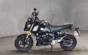 HONDA GU ROM JC92