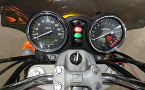 HONDA CB400 2000 NC36