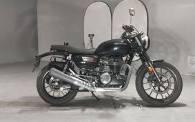 HONDA GB350S 2023 NC59