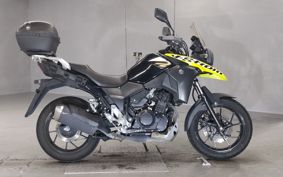 SUZUKI V STROM 250 DS11A