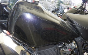 YAMAHA TW200 2JL