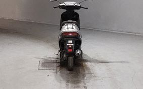 SUZUKI ADDRESS V100 CE11A