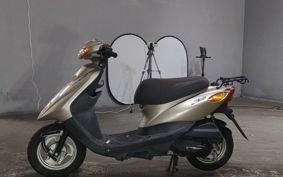 YAMAHA JOG SA36J
