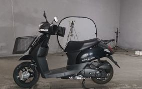 SUZUKI LETS CA4AA