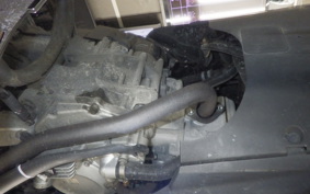 HONDA FAZE 2023 MF11