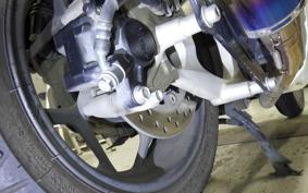 HONDA PCX 160 KF47