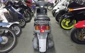 YAMAHA JOG APRIO SA11J