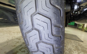 HARLEY FLHTCUI 1450 2006