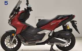 HONDA ADV160 2024 KF54