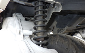 HONDA DIO CESTA GEN 2 AF62