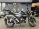 Фото Suzuki JIKUSA-250 с японского аукциона