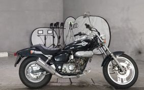 HONDA MAGNA 50 AC13