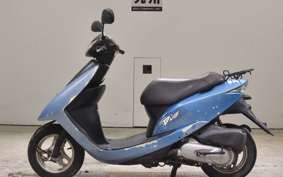 HONDA DIO Gen.6 AF62