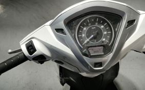 HONDA LEAD 125 JK12