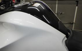 HONDA VFR1200F 2010 SC63
