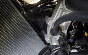 KAWASAKI NINJA 1100SX 2026 ZXT10H