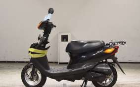 YAMAHA JOG Gen.5 SA36J