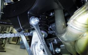 SUZUKI Vｽﾄﾛｰﾑ650XTA 2026 C733M