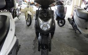 YAMAHA CYGNUS 125 XSR 3 SEA5J