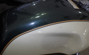 HONDA GB250 CLUBMAN Gen.5 MC10