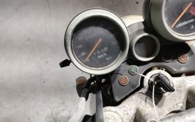 SUZUKI BANDIT250-1 GJ77A