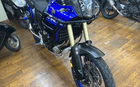 YAMAHA TENERE 700 2022 DM13J