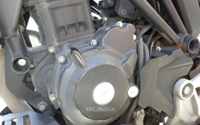 HONDA CB250RA 2010 MC52