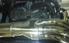 HONDA CB1300SB SUPER BOLDOR SP 2023 SC54