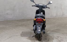 YAMAHA JOG SA36J
