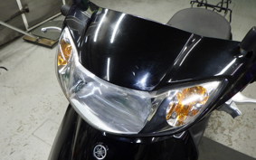 YAMAHA JOG-7