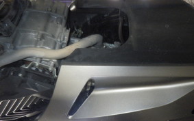 HONDA PCX125 2022 JK05