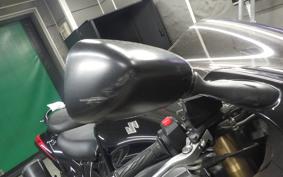 SUZUKI HAYABUSA Gen.2 2011