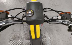 PIAGGIO PIAGGIO TEA O ZAPC2400