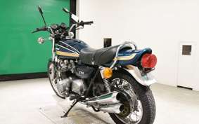 KAWASAKI Z750 F 1977 Z2F