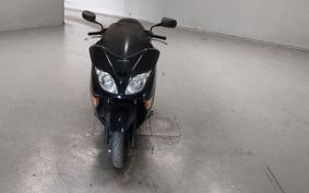 HONDA FORZA X MF08