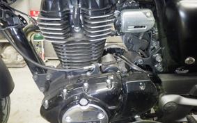 HONDA GB350 2022 NC59