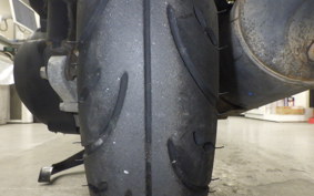 HONDA LEAD 110 2013 JF19