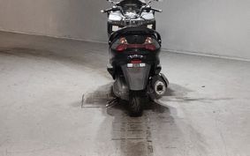 SUZUKI SKYWAVE 250S CJ46A