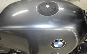 BMW R100RS 1992