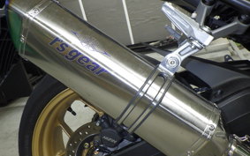 HONDA CB1000HORNET SP 2025 SC86