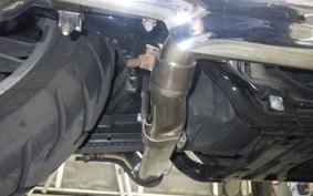 HARLEY FLHXS 1690 2014