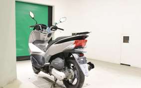 HONDA PCX 125 2005 JF56