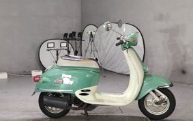 HONDA GIORNO AF24