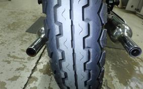 KAWASAKI W800 2011 EJ800A