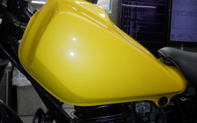 YAMAHA TW225 2000 DG09J