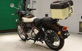 OTHER +ENFIELD CLASSIC350 2025