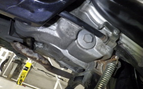 HONDA PCX 125 1993 JF56