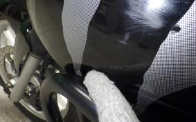 TRIUMPH TIGER 955 I 2006