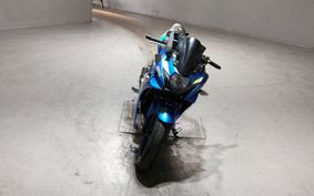 SUZUKI GSX250R DN11A