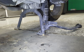 YAMAHA CYGNUSｸﾞﾘﾌｧｽ 2020 SEJ4J